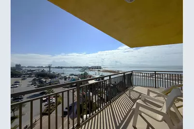 10 Harbor Boulevard #E306B, Destin, FL 32541 - Photo 9