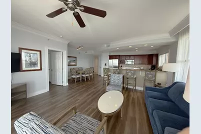 10 Harbor Boulevard #E306B, Destin, FL 32541 - Photo 3