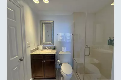 10 Harbor Boulevard #E306B, Destin, FL 32541 - Photo 19