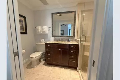 10 Harbor Boulevard #E306B, Destin, FL 32541 - Photo 21