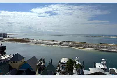 10 Harbor Boulevard #E306B, Destin, FL 32541 - Photo 15