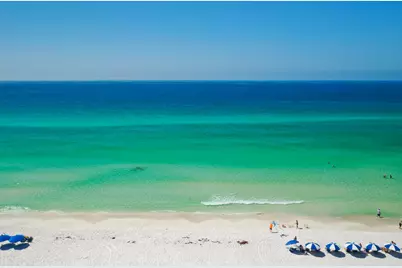 468 Abalone Court #31, Fort Walton Beach, FL 32548 - Photo 17