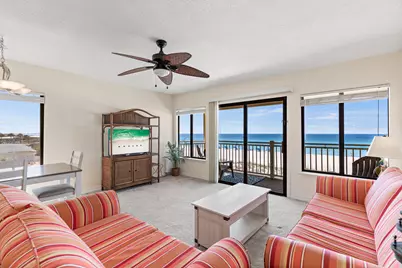 468 Abalone Court #31, Fort Walton Beach, FL 32548 - Photo 5