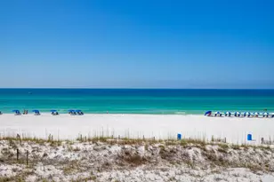 468 Abalone Ct, Fort Walton Beach, FL 32548 - Photo 17