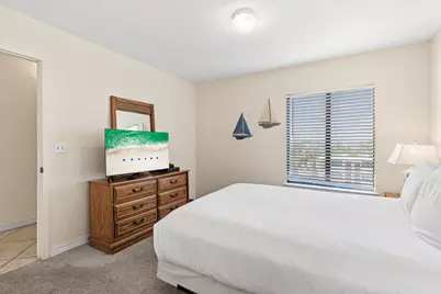 468 Abalone Court #31, Fort Walton Beach, FL 32548 - Photo 13