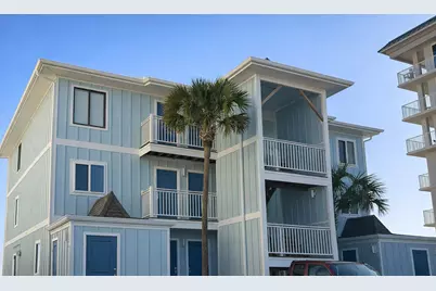 468 Abalone Court #31, Fort Walton Beach, FL 32548 - Photo 21