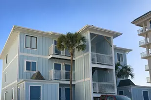 468 Abalone Ct, Fort Walton Beach, FL 32548 - Photo 21