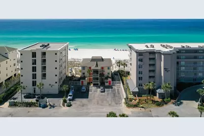 468 Abalone Court #31, Fort Walton Beach, FL 32548 - Photo 19