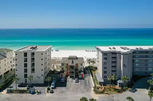 468 Abalone Ct, Fort Walton Beach, FL 32548 - Photo 19