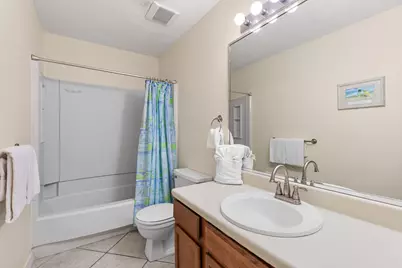 468 Abalone Court #31, Fort Walton Beach, FL 32548 - Photo 15
