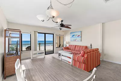 468 Abalone Court #31, Fort Walton Beach, FL 32548 - Photo 9