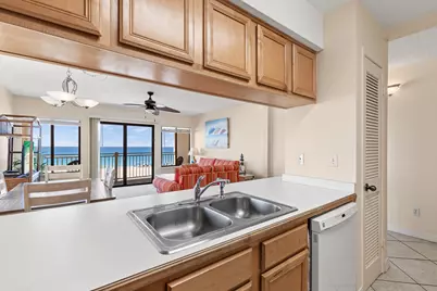 468 Abalone Court #31, Fort Walton Beach, FL 32548 - Photo 11