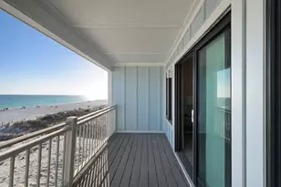 468 Abalone Ct, Fort Walton Beach, FL 32548 - Photo 1