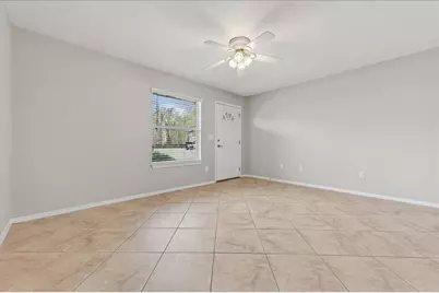 1825 Shay Lin Court, Niceville, FL 32578 - Photo 5