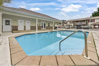 1825 Shay Lin Court, Niceville, FL 32578 - Photo 41
