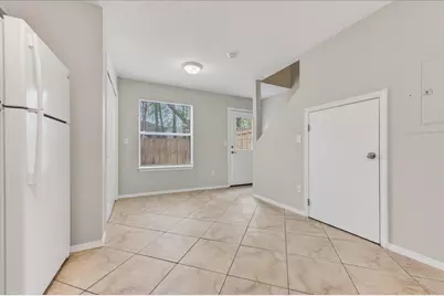 1825 Shay Lin Court, Niceville, FL 32578 - Photo 11