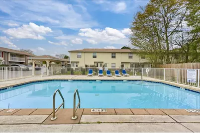 1825 Shay Lin Court, Niceville, FL 32578 - Photo 43