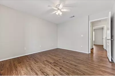 1825 Shay Lin Court, Niceville, FL 32578 - Photo 21