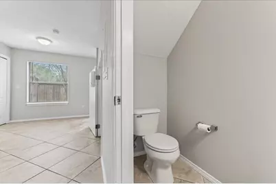 1825 Shay Lin Court, Niceville, FL 32578 - Photo 13