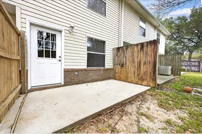 1825 Shay Lin Court, Niceville, FL 32578 - Photo 35