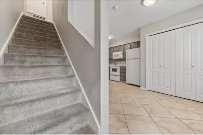 1825 Shay Lin Court, Niceville, FL 32578 - Photo 15