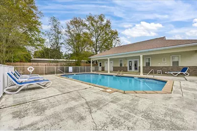1825 Shay Lin Court, Niceville, FL 32578 - Photo 39