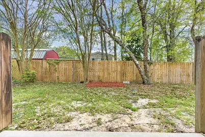 1825 Shay Lin Court, Niceville, FL 32578 - Photo 37