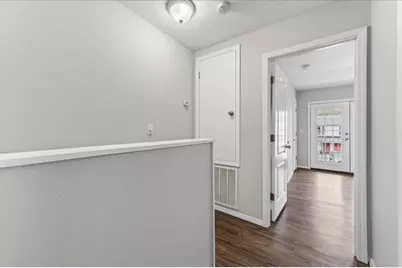 1825 Shay Lin Court, Niceville, FL 32578 - Photo 17