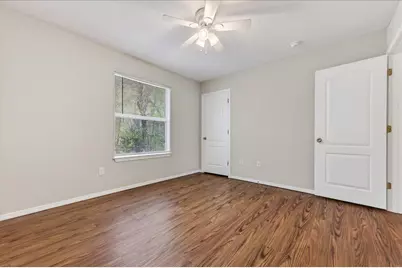 1825 Shay Lin Court, Niceville, FL 32578 - Photo 31