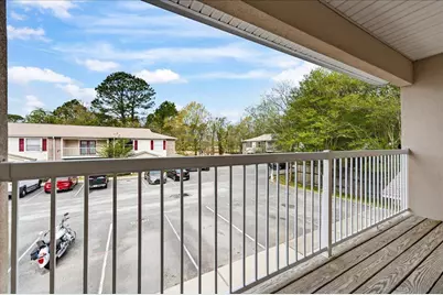 1825 Shay Lin Court, Niceville, FL 32578 - Photo 25