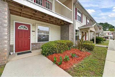 1825 Shay Lin Court, Niceville, FL 32578 - Photo 3