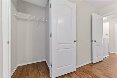 1825 Shay Lin Court, Niceville, FL 32578 - Photo 33