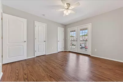 1825 Shay Lin Court, Niceville, FL 32578 - Photo 19