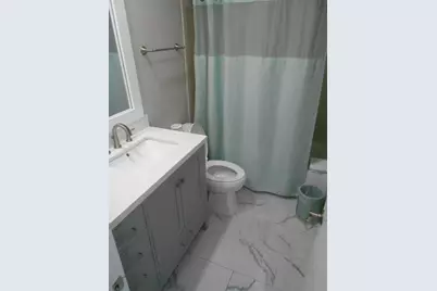 9011 US Highway 98 # B-705, Miramar Beach, FL 32550 - Photo 33