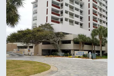 9011 US Highway 98 # B-705, Miramar Beach, FL 32550 - Photo 55
