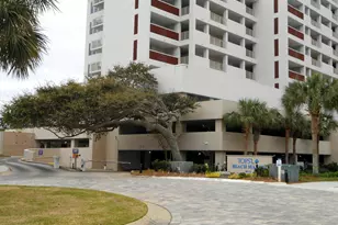 9011 US Hwy 98, Miramar Beach, FL 32550 - Photo 55