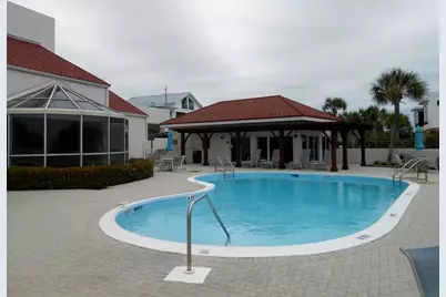 9011 US Highway 98 # B-705, Miramar Beach, FL 32550 - Photo 41