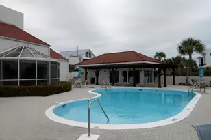 9011 US Hwy 98, Miramar Beach, FL 32550 - Photo 41