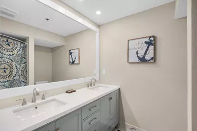 9011 US Highway 98 # B-705, Miramar Beach, FL 32550 - Photo 27