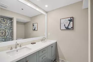 9011 US Hwy 98, Miramar Beach, FL 32550 - Photo 27