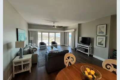 9011 US Highway 98 # B-705, Miramar Beach, FL 32550 - Photo 3