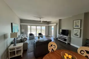 9011 US Hwy 98, Miramar Beach, FL 32550 - Photo 3