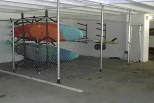 9011 US Hwy 98, Miramar Beach, FL 32550 - Photo 57