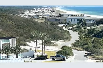 9011 US Highway 98 # B-705, Miramar Beach, FL 32550 - Photo 23