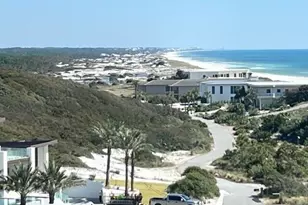 9011 US Hwy 98, Miramar Beach, FL 32550 - Photo 23