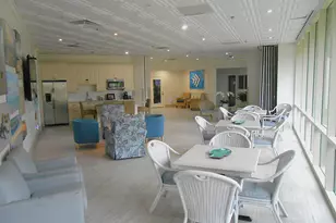9011 US Hwy 98, Miramar Beach, FL 32550 - Photo 61