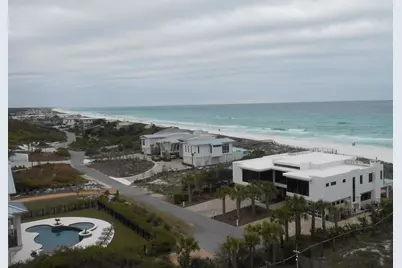 9011 US Highway 98 # B-705, Miramar Beach, FL 32550 - Photo 9