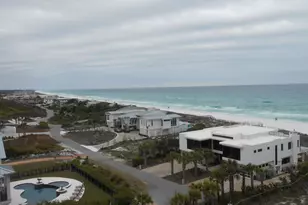9011 US Hwy 98, Miramar Beach, FL 32550 - Photo 9