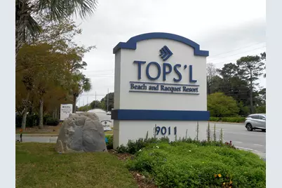 9011 US Highway 98 # B-705, Miramar Beach, FL 32550 - Photo 67