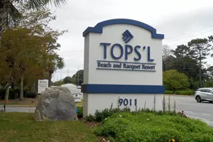 9011 US Hwy 98, Miramar Beach, FL 32550 - Photo 67
